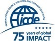 Recent reports and papers on MOOCs and Online education | CONNECTED! | Scoop.it