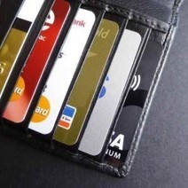 Avec K2, le groupement Cartes Bancaires acc&eacute;l&egrave;re la cr&eacute;ation d'applications m&eacute;tiers | Tertiaire &agrave; forte valeur ajout&eacute;e | Scoop.it