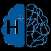 How Fasting Can Delay Aging? &ndash; | LongevityBluePrintRx | Scoop.it