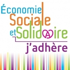 Formation Omeka – Créer sa première bibliothèque numérique | Omeka | Scoop.it