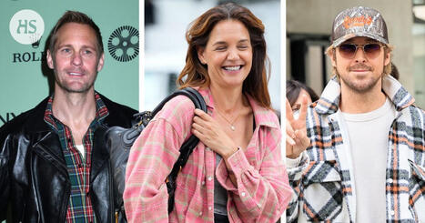 Flanellipaidat palaavat muodin huipulle | HS.fi | 1Uutiset - Lukemisen t&auml;hden | Scoop.it