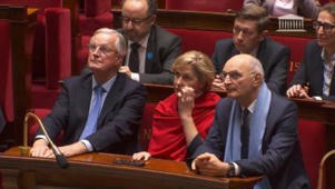 Le gouvernement censuré : et maintenant ? | Veille juridique du CDG13 | Scoop.it