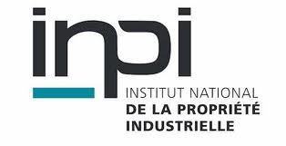 Open Data : l'INPI offre ses données sur les brevets et marques | Libertés Numériques | Scoop.it