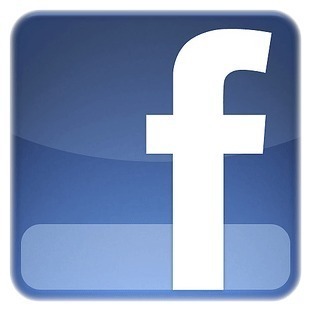 Sweepstakes on Facebook APP | Facebook | Must Play | Scoop.it