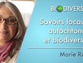 Anthropologie de la conservation | Biodiversit&eacute; | Scoop.it