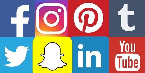 4 Steps to Effective Content Promotion on Social Media | Best Backyard Patio Garden Scoops | Scoop.it