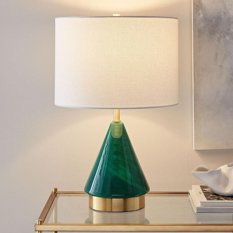 modern lamps online