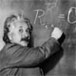 Descubre la labor científica de Einstein con diversos recursos online | Artículos CIENCIA-TECNOLOGIA | Scoop.it