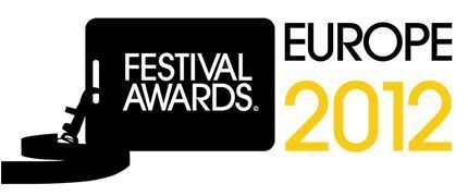 Tomorrowland élu meilleur festival européen ! | Essentiels et SuperFlus | Scoop.it