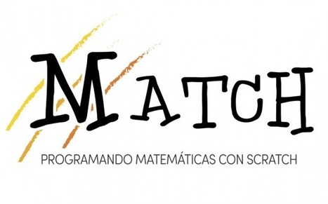 Programando matemáticas con Scratch | Arduino ya! | Scoop.it