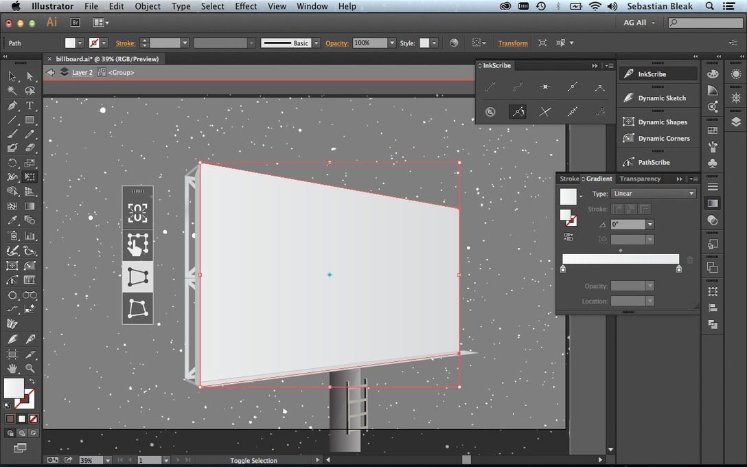 Adobe Illustrator Cc 14 Crack Incl Serial Num