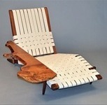 2012 / The Editor at Large | The Salon Art+Design | Scoop.it