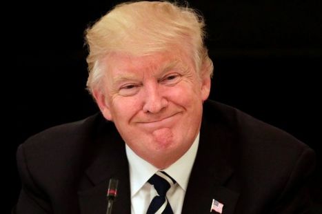 What is 2017's word of the year? | News for Discussion | Scoop.it