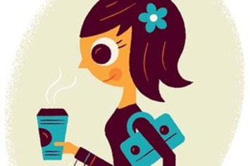Retail Shopping Is Taking Off at the Airport... (Time to contact us for PAX research!) | Travel Retail | Scoop.it