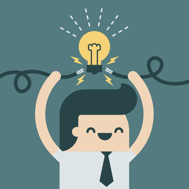 The Ultimate Guide To Blogging: How To Start A Blog That's Epic - NicheHacks | Latest Social Media News | Scoop.it