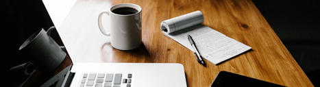 5 idées pour faire des ice-breakers à distance (ou brise-glace) | Devops for Growth | Scoop.it