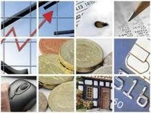 Filet de s&eacute;curit&eacute; pour les collectivit&eacute;s : pour le CFL, c'est &laquo; trop peu, trop tard, trop compliqu&eacute; &raquo; (article Maire Info) | Veille juridique du CDG13 | Scoop.it