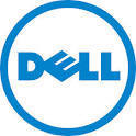 Dell CFO Gladden Leaving the Company | Crowd Funding, Micro-funding, New Approach for Investors - Alternatives to Wall Street | Scoop.it