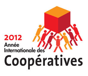 FAO : le rôle central des coopératives dans la lutte contre la faim | Questions de développement ... | Scoop.it