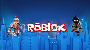 Roblox Robux Market