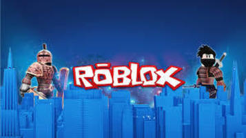 Roblox Free Robux Free Roubux Scoop It - resource ml robux