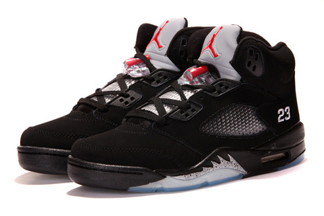 cheap jordan 5