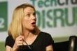 Marissa Mayer Case Study: Should Your Hiring Process be more Rigorous? | Hire Top Talent | Scoop.it