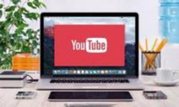 YouTube Serving a Billion Hours of Content Per Day, Launches New TV Service | The Social Media Times | Scoop.it