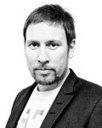 Fantastinen Stubb | Kansan Uutiset | Verkkolehti | Ei lakastunut lehti | Scoop.it