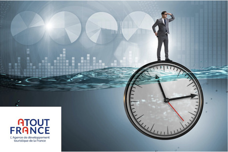 Gestion de l’eau : appel à manifestation d’intérêt lancé par Atout France | Entreprises et territoires alpins : Métamorphoses, innovations , entreprenariat | Scoop.it