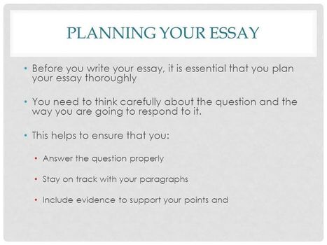 Who can write a research paper discussion section
