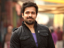 Once '...Daayan' does well, we'll make sequel: Emraan Hashmi | Bollywood Movies News | Scoop.it