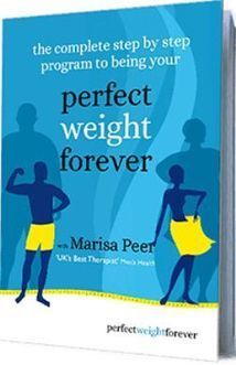Perfect Weight Forever PDF Book Download | Ebooks & Books (PDF Free Download) | Scoop.it