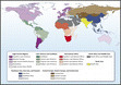 Demographic and Epidemiologic Drivers of Global Cardiovascular Mortality — NEJM | Public Health - Santé Publique | Scoop.it