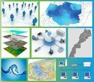 Maroc : Améliorer la gestion de l'information sur l'eau - Blog Euro-Méditerranée | Gestion Durable des Ressources | Scoop.it