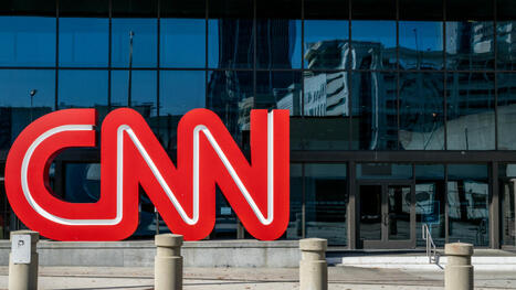 Max Pulls CNN and Sports From Ad Tier in Streaming Pivot | AVIA OTT NEWSLETTER | Scoop.it