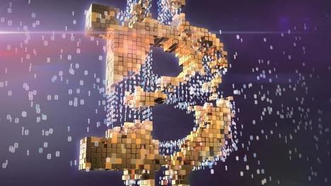 EU must work to enable blockchain technology | The Parliament Magazine | Energy Transition in Europe | www.energy-cities.eu | Scoop.it