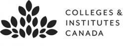Collèges et instituts Canada - Un nouveau programme canadien de bourses d'études pour lutter contre les inégalités dans les pays en développement | Revue de presse - Fédération des cégeps | Scoop.it