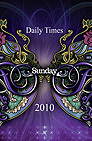 Daily Times - Leading News Resource of Pakistan | real utopias | Scoop.it