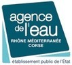 Initiative de l'Agence de l'eau en faveur de la biodiversité (2018) | Biodiversité | Scoop.it