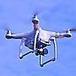 Qué es un Dron, Qué tipos de drones hay y Para qué se usan | tecno4 | Scoop.it