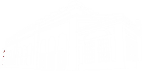 Perfil del egresado | Licenciatura en Educaci&oacute;n Infantil | Educaci&oacute;n | Scoop.it