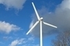 Installer une éolienne chez soi : modalités, coût, rentabilité... | Build Green, pour un habitat écologique | Scoop.it