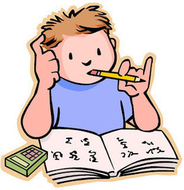 Recapitulación de Técnicas de Estudio | Recursos para la orientación educativa | Scoop.it