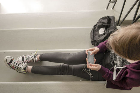 kuuma MILF hardcore porno kuvia