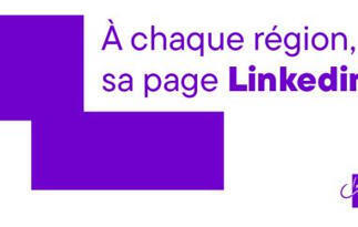 CNFPT | Veille juridique du CDG13 | Scoop.it