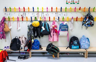 Ministeri&ouml;n ehdotus: armovitosista on luovuttava | HS.fi | 1Uutiset - Lukemisen t&auml;hden | Scoop.it