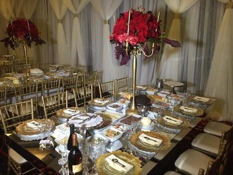 Portable Dance Floor White Wedding Tent In Party Event