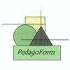 apprentissage entre pairs - PEDAGOFORM | Formation Agile | Scoop.it