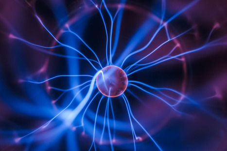 Artificial intelligence: unpredictable or unprestatable? | Papers | Scoop.it